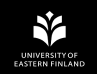 University of Eastern Finland
