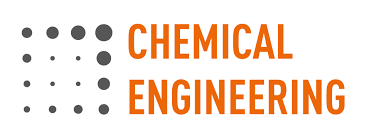 Chemical Engineering logo
